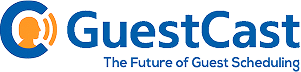GuestCast